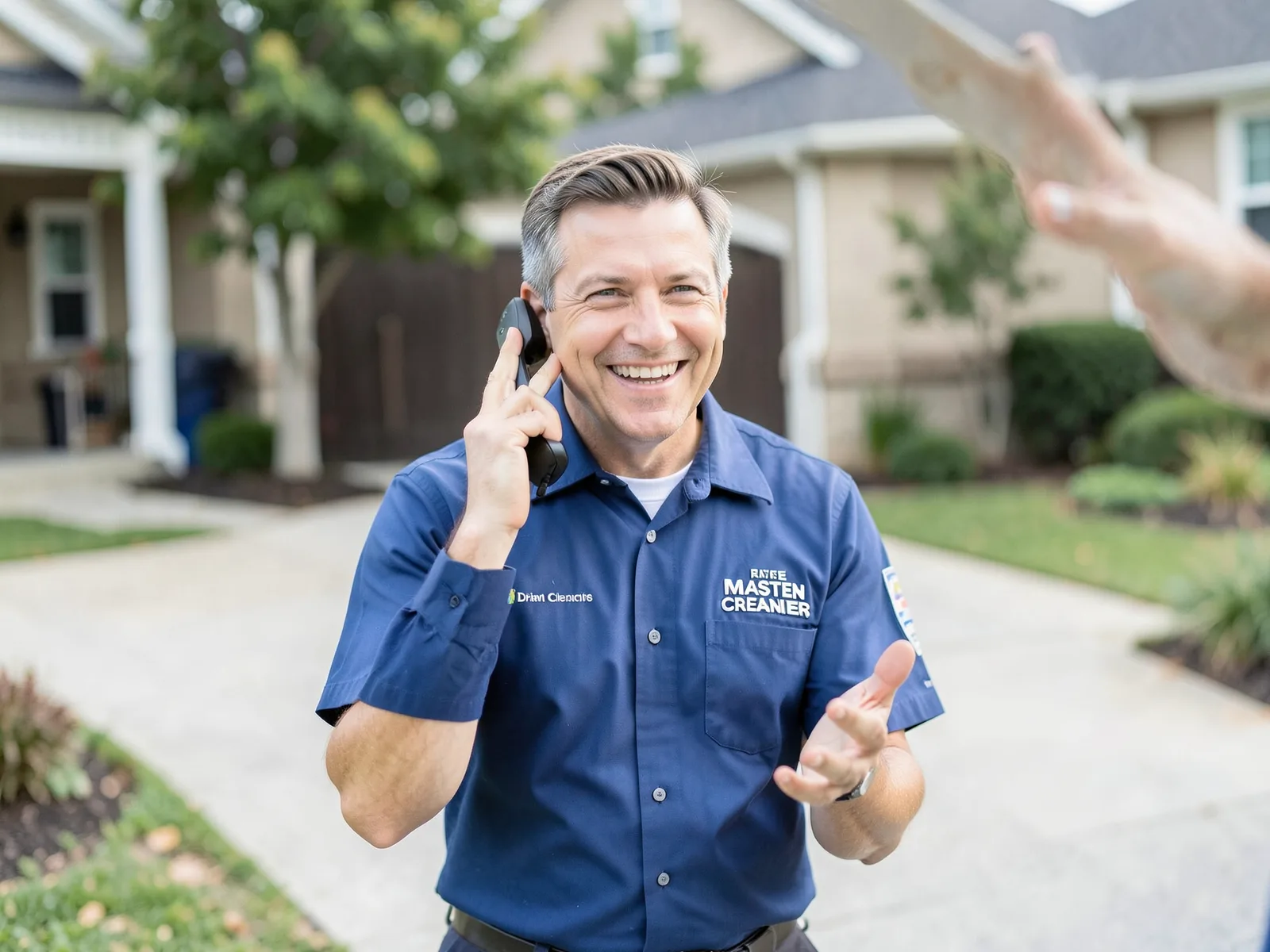 Drain Cleaning Highlandville, MO FAQs